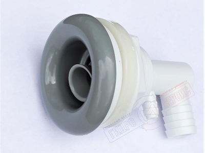 для ремонта ванн джакузи