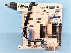 АВТОМАТ ПОДЖИГА ДЛЯ VC 110 VC-W 180-282 10-0555
