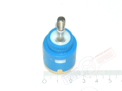 Картридж 263 монокомандный 25мм Идеал Стандарт SIMPLY