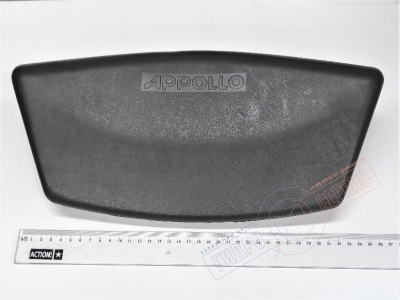 для ремонта ванн джакузи