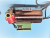 Насос повысительный GL15GLS-10 art. 5552021510 General Hydraulic Насос повысительный GL15GLS-10 art. 5552021510 General Hydraulic