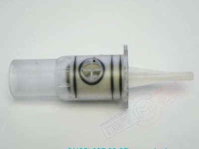 для ремонта ванн джакузи