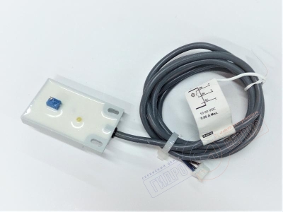 для ремонта ванн джакузи