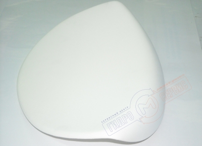 для ремонта ванн джакузи