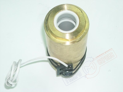 для ремонта ванн джакузи