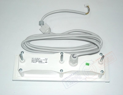 для ремонта ванн джакузи