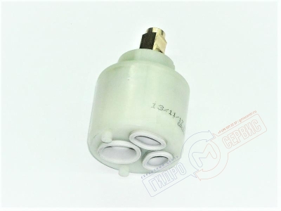 Картридж nf 43мм смесителя душевой кабины \ ванны Jacuzzi