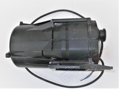 для ремонта ванн джакузи