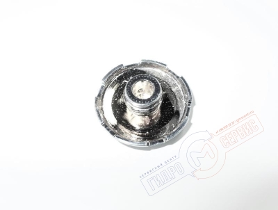 для ремонта ванн джакузи