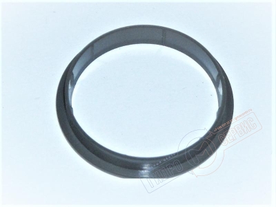 Кольцо аэратора смесителя Хансгрое A-ARCO, 97776000