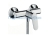 Смеситель для душа Hansgrohe Focus E2 31960000 Смеситель для душа Hansgrohe Focus E2 31960000