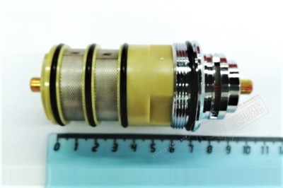 Термокартридж для смесителя FANTINI AQUATONICA