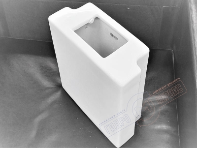 ARTIC Бачок для унитаза GUSTAVSBERG без крышки