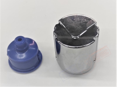 Ручка ХВС смесителя Ideal Standard B960409AA Ручка ХВС смесителя Ideal Standard B960409AA