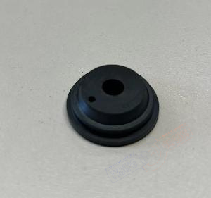 Уплотнение для клапана заполнения инсталляции РЕХАУ NOVAFLOW