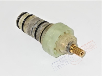 Картридж термостатического 371NU смесителя Идеал Стандард