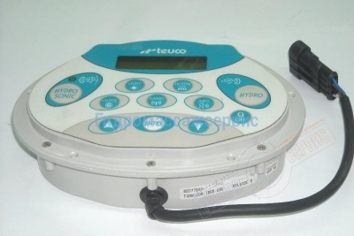 для ремонта ванн джакузи