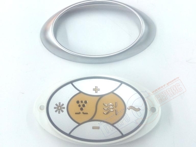 для ремонта ванн джакузи