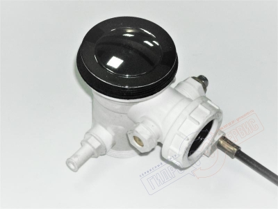 для ремонта ванн джакузи