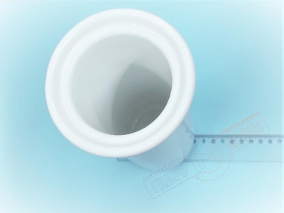 Колба для ерша NICOLAZZI