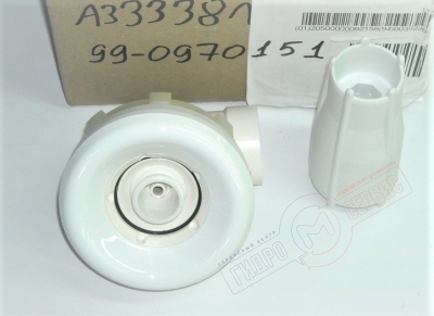 для ремонта ванн джакузи