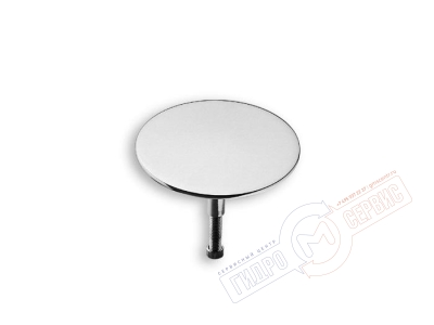 для ремонта ванн джакузи