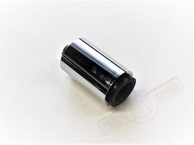 Накладка переключателя встроенного смесителя Ideal Standard