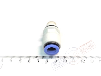 для ремонта ванн джакузи