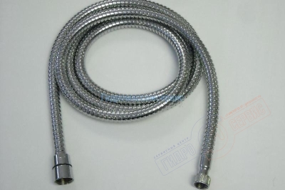 для ремонта ванн джакузи