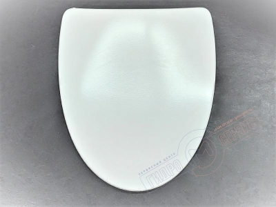 Century Villeroy, IS Scanitet, Novella, Vitra Form500 Сиденье с микролифтом, быстросъемное