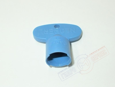 THG Ключ аэратора смесителя