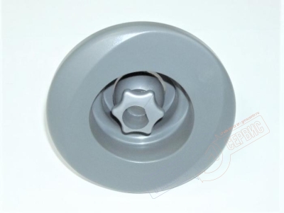 для ремонта ванн джакузи