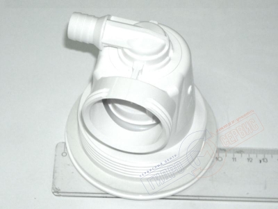 для ремонта ванн джакузи