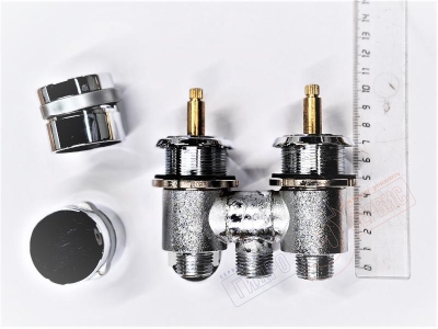 для ремонта ванн джакузи