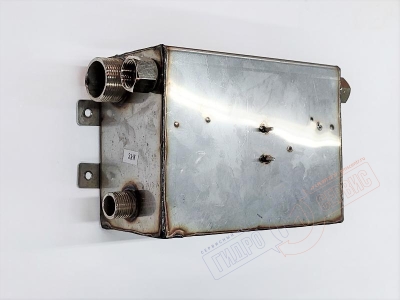 Парогенератор 2.8-3.0 kw душевой кабины Appollo Guci - нзкз Парогенератор 2.8-3.0 kw душевой кабины Appollo Guci - нзкз