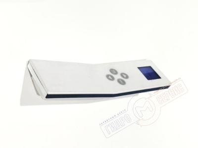 для ремонта ванн джакузи