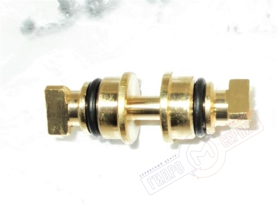 Клапан переключателя 961 для смесителя B1655AA Rosica IDEAL STANDARD