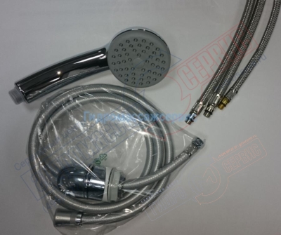 для ремонта ванн джакузи