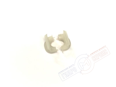 Albatros MYTIME Крепежный набор направляющей душ кабины