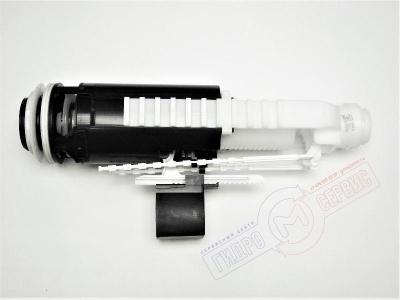 Клапан 405 слива бачка унитаза Ideal Standard Oceane