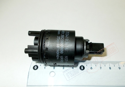 Картридж D=35*70mm смесителя, удлиненный DORNBRACHT