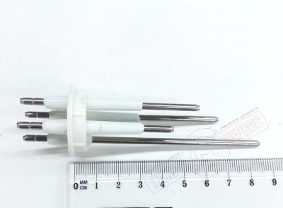 Датчик уровня парогенератора душевой кабины Appollo