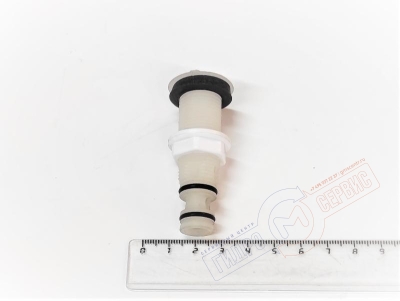 для ремонта ванн джакузи