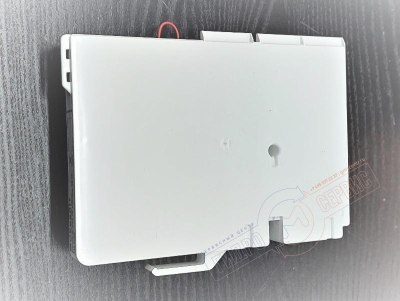 Плата управления крышки-биде Geberit AquaClean 8000