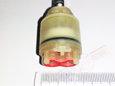 Картридж 25мм для смесителя FANTINI PLANO