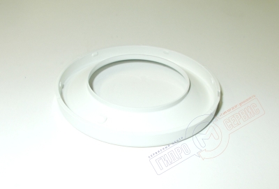 для ремонта ванн джакузи