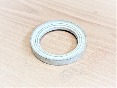 для ремонта ванн джакузи