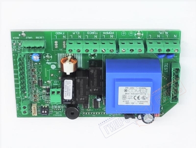 для ремонта ванн джакузи