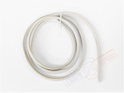 для ремонта ванн джакузи