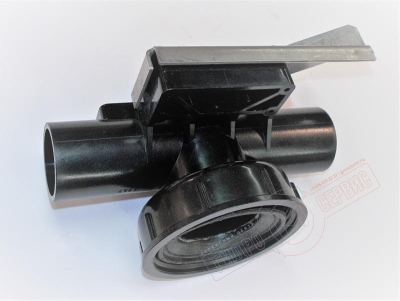 для ремонта ванн джакузи